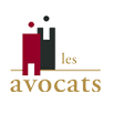 Avocats