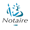 Notaires