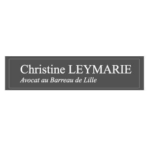 Maître Christine LEYMARIE, Avocat