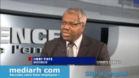 BFM TV BFM TV
