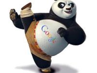 Axecibles : La version 4.0 de Google Panda