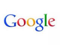 Google Panda 4, ce qui change pour les sites Axecibles