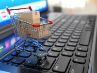 Axecibles : e-commerce, + 11% au 1er trimestre 2014