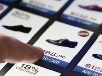 Axecibles : e-commerce, + 11% au 1er trimestre 2014