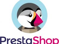 Axecibles, partenaire privilégié de PrestaShop