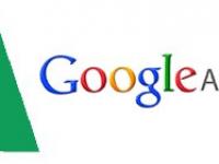 Le badge Google Partners, un gage de qualité et de fiabilité pour les clients d’Axecibles