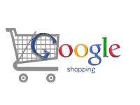 Le badge Google Partners, un gage de qualité et de fiabilité pour les clients d’Axecibles