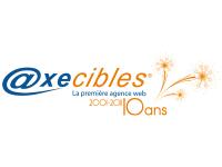 Axecibles installe son agence web de Bruxelles à Braine L’Alleud