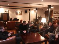 Axecibles fait sa rentrée commerciale 2012