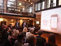 Axecibles fait sa rentrée commerciale 2012