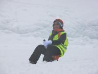 Axecibles en séminaire à La Clusaz