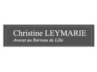 Maître Christine LEYMARIE, Avocat