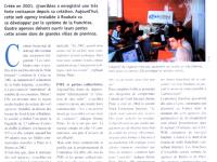 La Gazette du Nord pas de Calais (Avril 2005) La Gazette du Nord pas de Calais (Avril 2005)