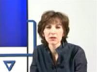 Journal de C9 télévision Journal de C9 télévision
