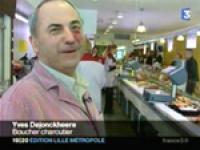 Journal de France 3 Journal de France 3
