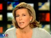 Journal de TF1 Journal de TF1
